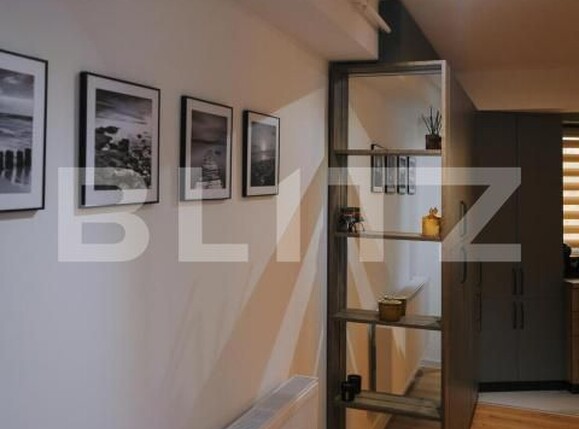 Apartament de închiriat 2 camere Central - 207400AI | BLITZ Craiova | Poza6