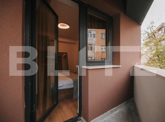 Apartament de închiriat 2 camere Central - 207400AI | BLITZ Craiova | Poza18