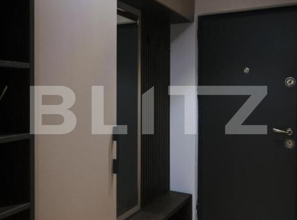 Apartament de închiriat 2 camere Central - 207400AI | BLITZ Craiova | Poza9