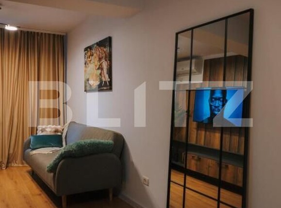 Apartament de închiriat 2 camere Central - 207400AI | BLITZ Craiova | Poza10