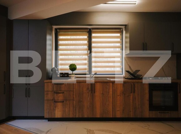 Apartament de închiriat 2 camere Central - 207400AI | BLITZ Craiova | Poza8