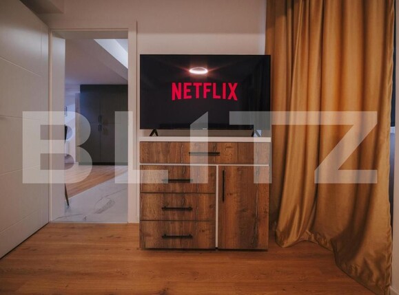 Apartament de închiriat 2 camere Central - 207400AI | BLITZ Craiova | Poza17