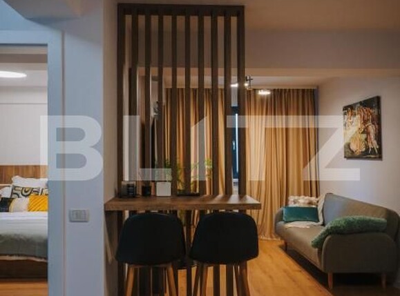 Apartament de închiriat 2 camere Central - 207400AI | BLITZ Craiova | Poza7