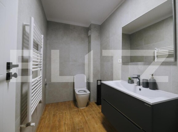 Apartament de închiriat 2 camere Central - 207400AI | BLITZ Craiova | Poza16