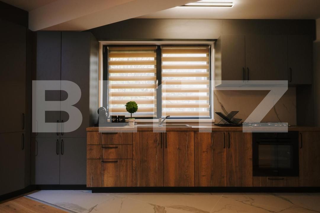 Apartament de închiriat 2 camere Central - 207400AI | BLITZ Craiova | Poza8
