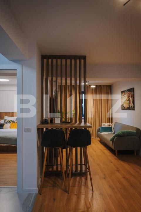 Apartament de închiriat 2 camere Central - 207400AI | BLITZ Craiova | Poza7
