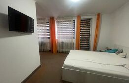 Casa 6 camere, 197 mp utili, P+1+M, teren 350 mp, zona Centrala