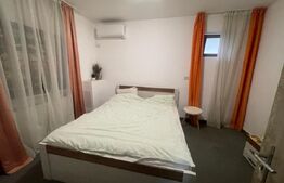 Casa 6 camere, 197 mp utili, P+1+M, teren 350 mp, zona Centrala