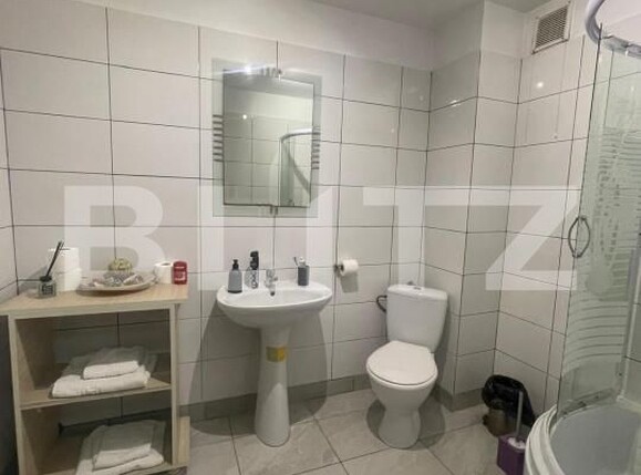 Casa de vânzare 6 camere Central - 207401CV | BLITZ Craiova | Poza7
