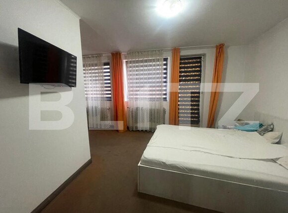 Casa de vânzare 6 camere Central - 207401CV | BLITZ Craiova | Poza1