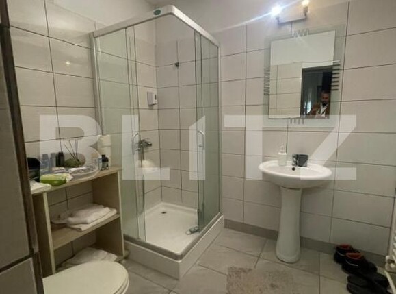 Casa de vânzare 6 camere Central - 207401CV | BLITZ Craiova | Poza5