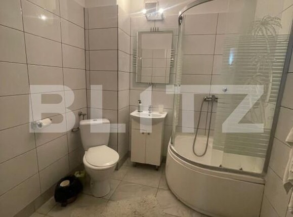 Casa de vânzare 6 camere Central - 207401CV | BLITZ Craiova | Poza9