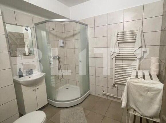 Casa de vânzare 6 camere Central - 207401CV | BLITZ Craiova | Poza3