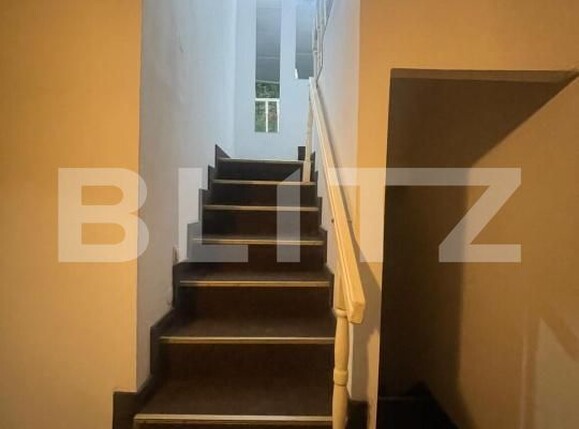 Casa de vânzare 6 camere Central - 207401CV | BLITZ Craiova | Poza13