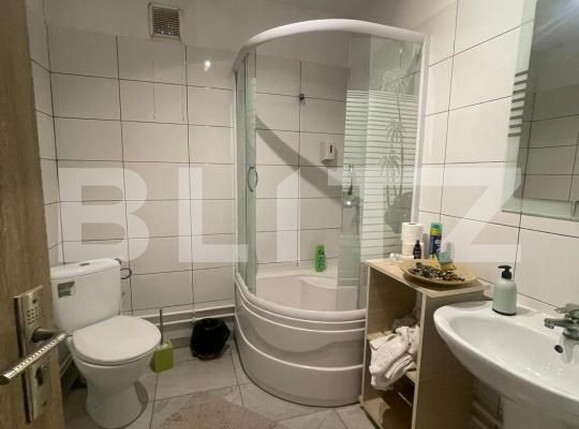 Casa de vânzare 6 camere Central - 207401CV | BLITZ Craiova | Poza11
