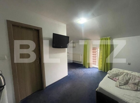 Casa de vânzare 6 camere Central - 207401CV | BLITZ Craiova | Poza8
