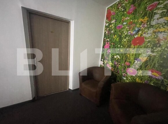 Casa de vânzare 6 camere Central - 207401CV | BLITZ Craiova | Poza12