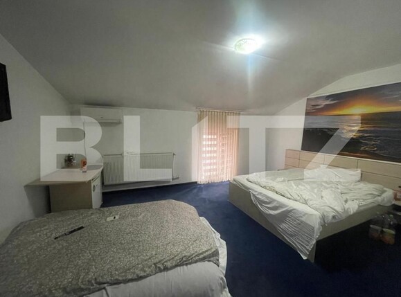 Casa de vânzare 6 camere Central - 207401CV | BLITZ Craiova | Poza10