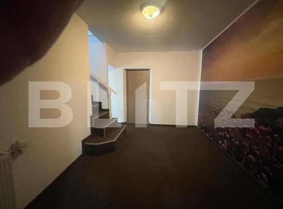 Casa de vânzare 6 camere Central - 207401CV | BLITZ Craiova | Poza15