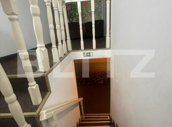 Casa de vânzare 6 camere Central - 207401CV | BLITZ Craiova | Poza14
