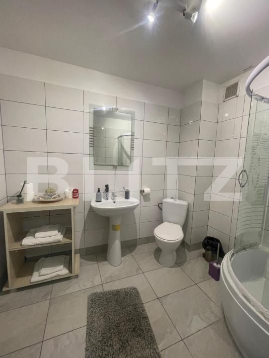 Casa de vânzare 6 camere Central - 207401CV | BLITZ Craiova | Poza7
