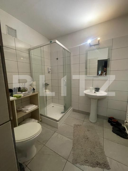 Casa de vânzare 6 camere Central - 207401CV | BLITZ Craiova | Poza5