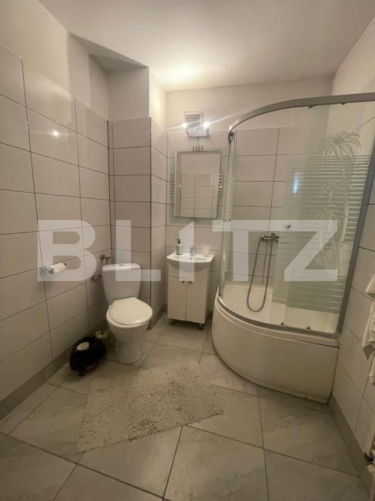 Casa de vânzare 6 camere Central - 207401CV | BLITZ Craiova | Poza9