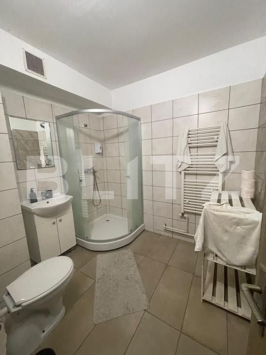 Casa de vânzare 6 camere Central - 207401CV | BLITZ Craiova | Poza3