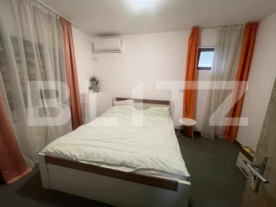 Casa de vânzare 6 camere Central - 207401CV | BLITZ Craiova | Poza2