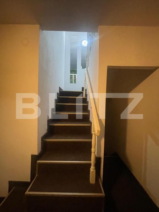 Casa de vânzare 6 camere Central - 207401CV | BLITZ Craiova | Poza13