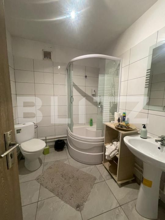 Casa de vânzare 6 camere Central - 207401CV | BLITZ Craiova | Poza11