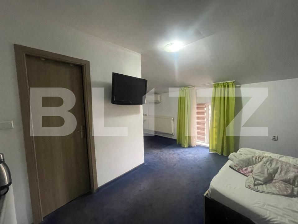 Casa de vânzare 6 camere Central - 207401CV | BLITZ Craiova | Poza8