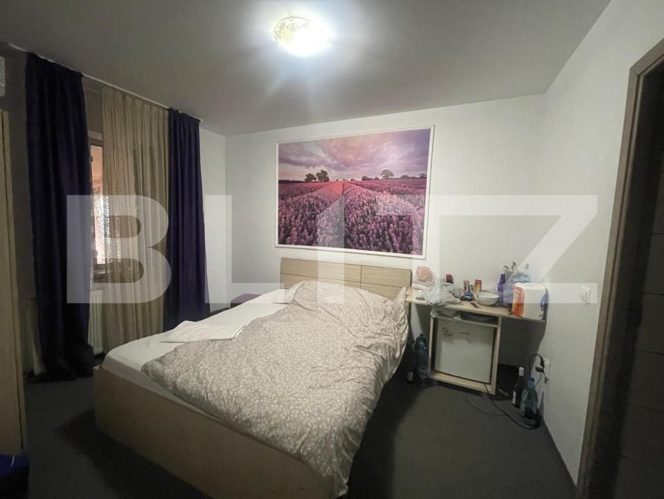 Casa de vânzare 6 camere Central - 207401CV | BLITZ Craiova | Poza4