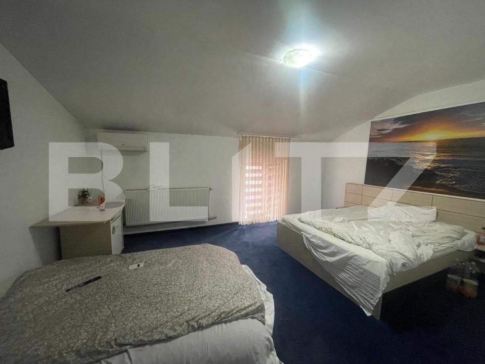 Casa de vânzare 6 camere Central - 207401CV | BLITZ Craiova | Poza10