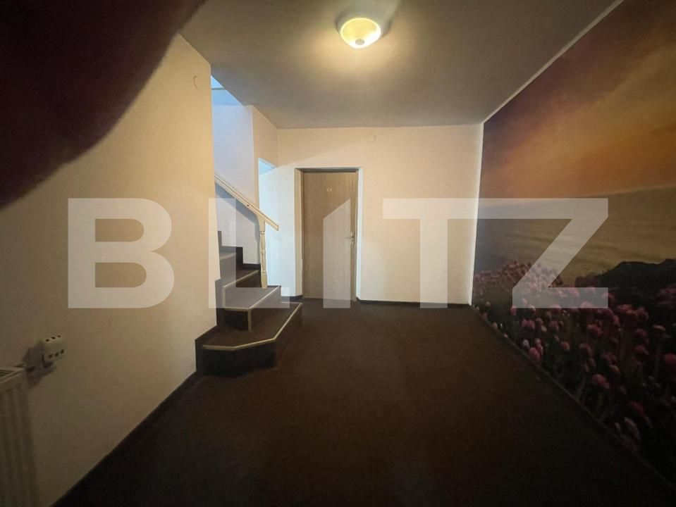 Casa de vânzare 6 camere Central - 207401CV | BLITZ Craiova | Poza15