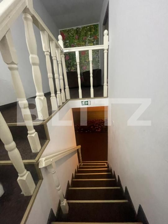 Casa de vânzare 6 camere Central - 207401CV | BLITZ Craiova | Poza14