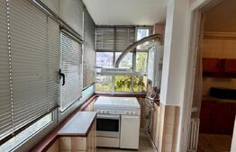 Apartament 2 camere, 57 mp, zona Ciuperca