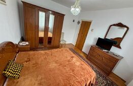 Apartament 2 camere, 57 mp, zona Ciuperca