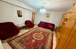 Apartament 2 camere, 57 mp, zona Ciuperca