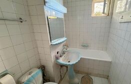 Apartament 2 camere, 57 mp, zona Ciuperca
