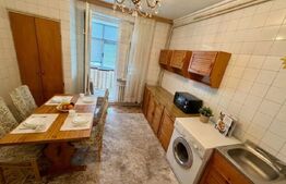 Apartament 2 camere, 57 mp, zona Ciuperca