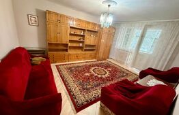 Apartament 2 camere, 57 mp, zona Ciuperca
