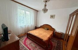 Apartament 2 camere, 57 mp, zona Ciuperca