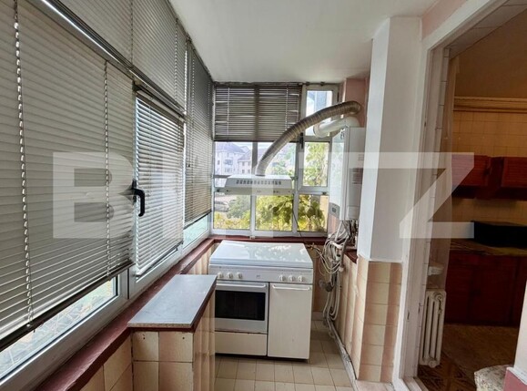 Apartament de închiriat 2 camere Central - 207402AI | BLITZ Craiova | Poza6