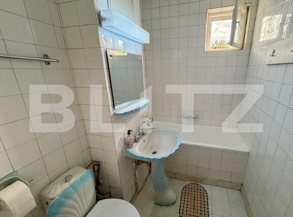 Apartament de închiriat 2 camere Central - 207402AI | BLITZ Craiova | Poza7