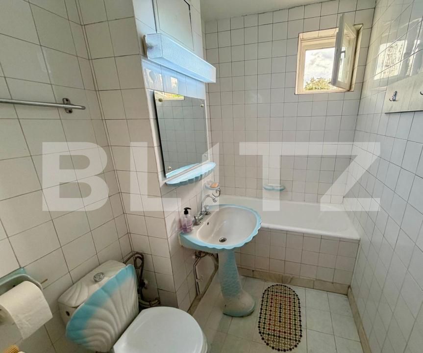Apartament de închiriat 2 camere Central - 207402AI | BLITZ Craiova | Poza7