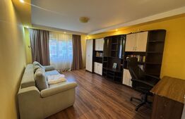 Apartament 2 camere, 52 mp, zona Rovine