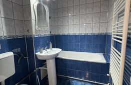 Apartament 2 camere, 52 mp, zona Rovine