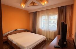 Apartament 2 camere, 52 mp, zona Rovine