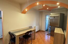 Apartament 2 camere, 52 mp, zona Rovine